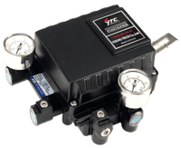 main_AT_YT-1200_Pneumatic_Positioner.png